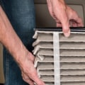 Do You Need a 20x25x4 HVAC and Furnace Air Filter for House? Find Out