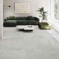 The Hottest Flooring Trends for 2023