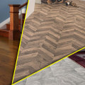 The Best Flooring Options for a Durable Home