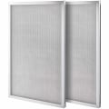 Upgrade Air Quality Instantly With the 16x25x1 HVAC and Furnace Air Filter for Home
