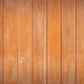 The Most Popular Hardwood Floor Colors: An Expert's Perspective