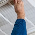 Can a Filter Improve Your Air? 18x24x1 HVAC and Furnace Air Filter for Home
