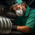 Freshen up Your Home With Duct Cleaning in Boca Raton FL