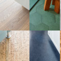 Mixing and Matching: The Art of Choosing the Right Flooring for Your Home