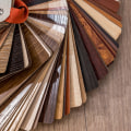 The Truth About Laminate Flooring: An Expert's Perspective