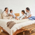 Protect Your Health: 16x20x1 HVAC and Furnace Air Filter for Home That Delivers Real Results
