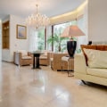 Maximizing Your Home's Value with the Right Flooring