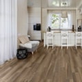 The Timeless Beauty of Hardwood and Wood-Looking Tile Floors