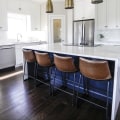 The Easiest Flooring Options for Low Maintenance