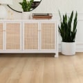 The Timeless Allure of Hardwood Flooring