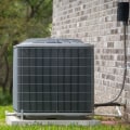 Evaluating the Cost of HVAC System Replacement