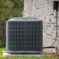 Evaluating the Cost of HVAC System Replacement