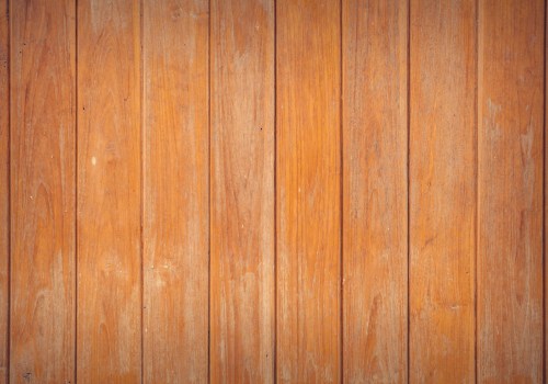 The Most Popular Hardwood Floor Colors: An Expert's Perspective