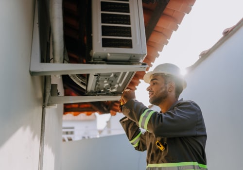 Comfort Starts With Reliable Repairs: Top HVAC System Repair Near Boynton Beach FL to Restore Your Home’s Cool Air
