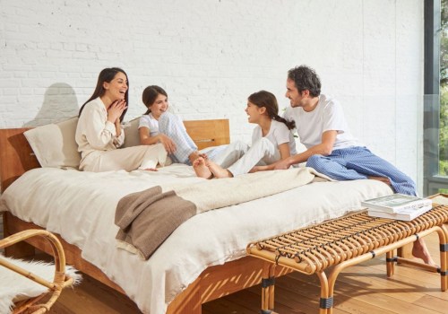 Protect Your Health: 16x20x1 HVAC and Furnace Air Filter for Home That Delivers Real Results