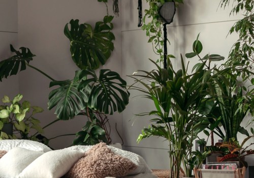 Struggling With Allergies Discover How a 20x25x1 HVAC and Furnace Air Filter for House Use Can Help